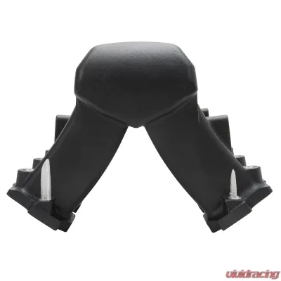 Edelbrock Engine Intake Manifold - 7142