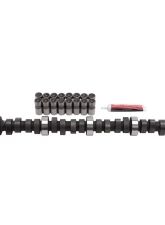 Edelbrock Engine Camshaft and Lifter Kit                                     - 2167 - Image 4