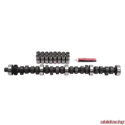 Edelbrock Engine Camshaft and Lifter Kit - 2167