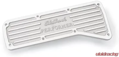Edelbrock Engine Intake Manifold N/A - 3881