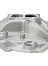 Edelbrock Engine Intake Manifold N/A                                     - 3706 - Image 14
