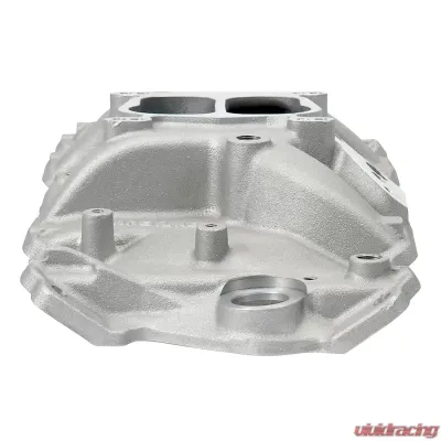 Edelbrock Engine Intake Manifold N/A - 3706