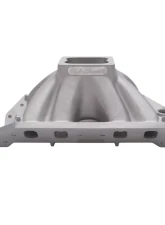 Edelbrock Engine Intake Manifold                                     - 28002 - Image 16