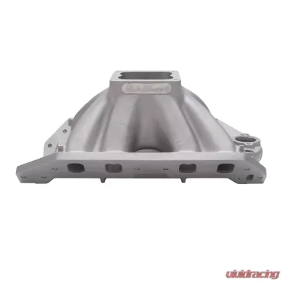 Edelbrock Engine Intake Manifold - 28002