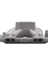 Edelbrock Engine Intake Manifold                                     - 2970 - Image 12