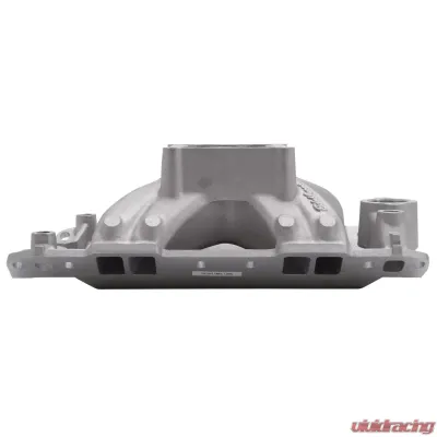Edelbrock Engine Intake Manifold - 2970
