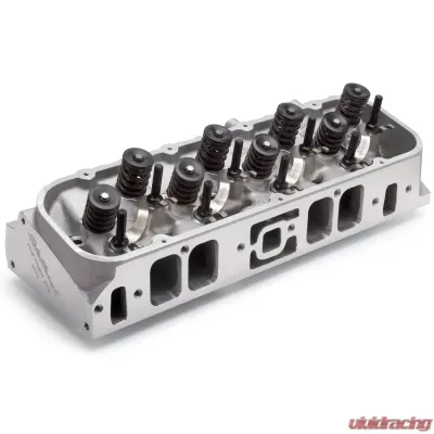 Edelbrock Engine Cylinder Head - 60559