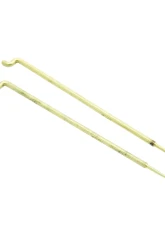 Edelbrock Carburetor Metering Rod                                     - 1939 - Image 3
