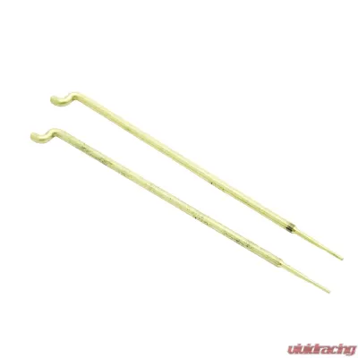 Edelbrock Carburetor Metering Rod - 1939