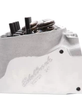 Edelbrock Engine Cylinder Head                                     - 61409 - Image 9