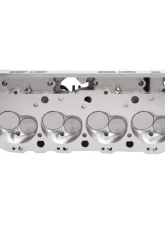 Edelbrock Engine Cylinder Head                                     - 61409 - Image 13