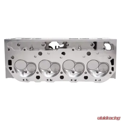 Edelbrock Engine Cylinder Head - 61409