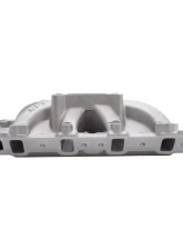 Edelbrock Engine Intake Manifold                                     - 29215 - Image 16