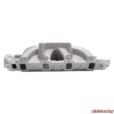 Edelbrock Engine Intake Manifold - 29215