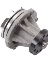 Edelbrock Engine Water Pump Impeller                                     - 8828 - Image 5