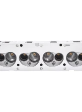 Edelbrock Engine Cylinder Head                                     - 60059 - Image 16