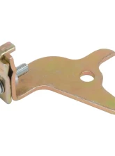 Edelbrock Carburetor Choke Cable Bracket                                     - 1156 - Image 2