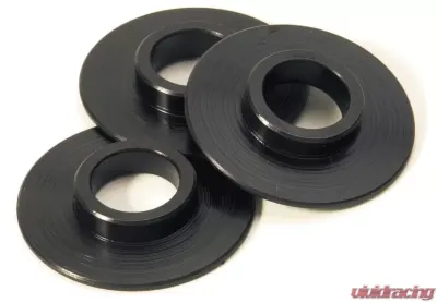 Edelbrock Engine Valve Spring Cap - 5770