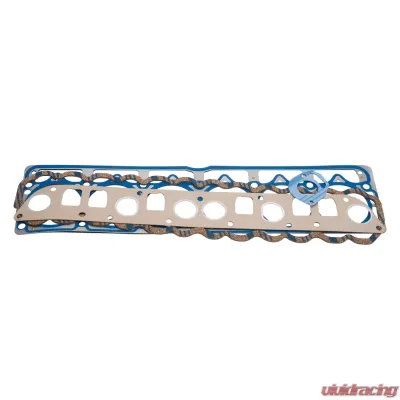 Edelbrock Engine Cylinder Head Gasket Set - 7350