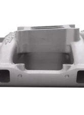 Edelbrock Engine Intake Manifold                                     - 7577 - Image 14