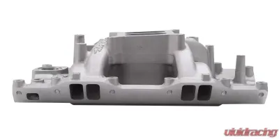 Edelbrock Engine Intake Manifold - 7577