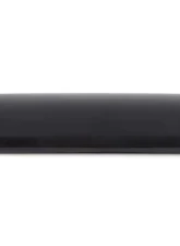 AVS  41.5" Smoke Windflector Classic Sunroof Wind Deflector Universal 1999+                                     - 77005 - Image 2