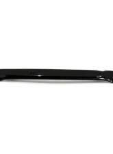 AVS Bugflector II Hood Shield Smoke Chevrolet Avalanche (w/o Body Hardware) High Profile 2003-2006                                     - 25815 - Image 6
