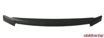 AVS Bugflector Medium Profile Hood Shield Smoke Chevrolet Colorado 2015-2020 - 23054