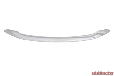 AVS Aeroskin Low Profile Hood Shield Chrome Kia Sorento 2011-2015 - 622081