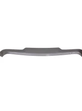 AVS Aeroskin Color-Match Hood Protector Granite Crystal Metallic Ram 1500 2019-2021                                     - 322163-PAU - Image 2