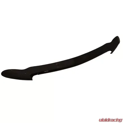 AVS Carflector Hood Shield Smoke Toyota Camry 2018-2020 - 20161