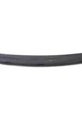 AVS Bugflector II Hood Shield Smoke Nissan Pathfinder High Profile 2013-2016                                     - 25115 - Image 3
