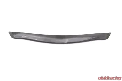 AVS Carflector Low Profile Hood Shield Smoke Mazda 5 2012-2014 - 20538