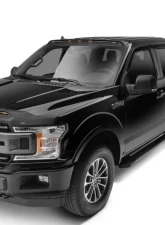 AVS AeroCab Marker Light with five amber LED Black Ford                                     - 698096 - Image 2