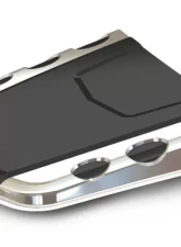 AVS Smoke Hood Scoop Universal                                     - 80012 - Image 7