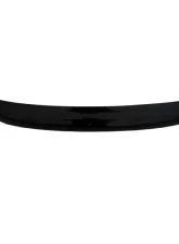AVS Bugflector II Hood Shield Smoke Mazda Tribute High Profile 2008-2011                                     - 24818 - Image 2