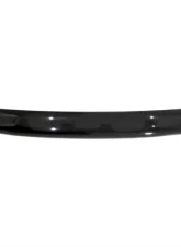AVS Bugflector Medium Profile Hood Shield Smoke Honda Passport 1998-2002                                     - 22450 - Image 2