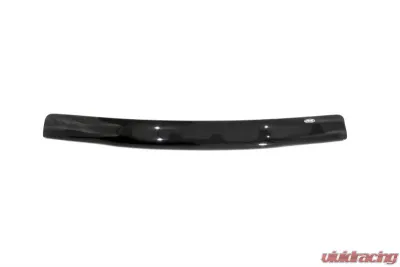 AVS Bugflector Medium Profile Hood Shield Smoke Honda Passport 1998-2002 - 22450