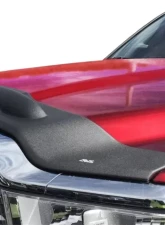AVS Aeroskin II Hood Protector Textured Black Ram 2019-2020                                     - 436189 - Image 3