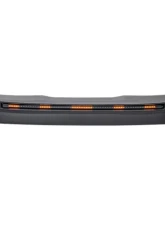 AVS Aeroskin LightShield Pro Hood Shield; Black                                     - 953166 - Image 10