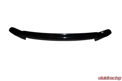 AVS Bugflector II Hood Shield - Smoke Ford F-150 (Excl. Raptor) High Profile 2009-2014 - 25940