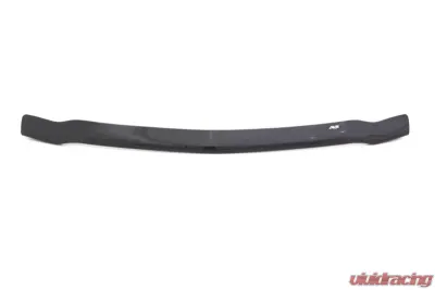 AVS Bugflector Medium Profile Hood Shield Smoke Chevrolet Silverado 1500 2014-2015 - 23022