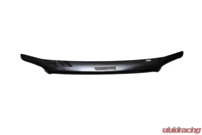 AVS Bugflector II Hood Shield Smoke Mercury Mariner High Profile 2008-2011 - 25031