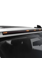 AVS AeroCab Marker Light Color Match with five amber LED Super White Toyota Tacoma 2018-2020                                     - 698079-40 - Image 2