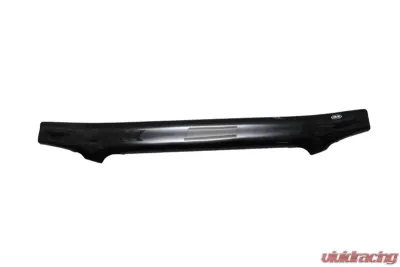 AVS Bugflector Medium Profile Hood Shield Smoke Nissan Pathfinder 1999-2004 - 23132
