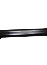 AVS Bugflector Medium Profile Hood Shield Smoke Nissan Pathfinder 1999-2004                                     - 23132 - Image 2