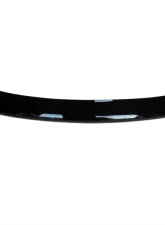 AVS Bugflector II Hood Shield Smoke GMC Envoy High Profile 2002-2009                                     - 25226 - Image 2
