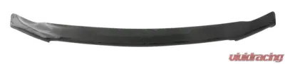 AVS Bugflector II Hood Shield - Smoke Toyota FJ Cruiser High Profile 2007-2014 - 25139