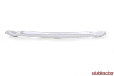 AVS High Profile Hood Shield Chrome Chevrolet Silverado 1500 2014-2015 - 680310