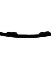 AVS Hoodflector Low Profile Hood Shield Smoke Ford Expedition 2003-2006                                     - 21323 - Image 2
